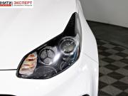 Kia Sportage IV Рестайлинг Белгород  - изображение 26