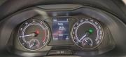 Skoda Rapid II Крым  - изображение 34