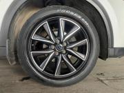 Mazda CX-5 II Москва  - изображение 42