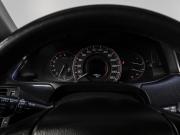 Honda Accord IX Тюмень  - изображение 48