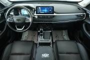 Chery Tiggo 7 Pro I Омск  - изображение 38