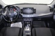 Mitsubishi Lancer X Кемерово  - изображение 34