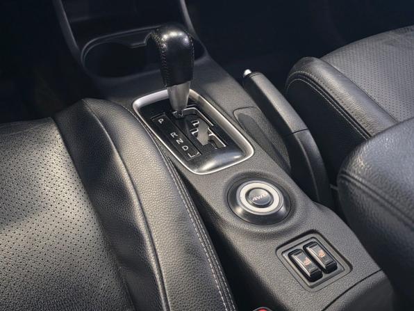 Mitsubishi Outlander III с пробегом 2013 года, цена 1 390 000 рублей, 309306 км, внедорожник, Автокод Объявления