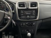 Renault Sandero II Тамбов  - изображение 36