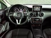 Mercedes-Benz GLA I (X156) Екатеринбург  - изображение 33