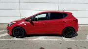 Kia Ceed II Рестайлинг Ставрополь  - изображение 36