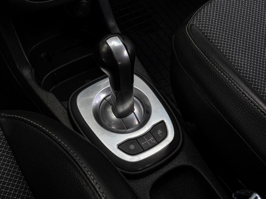Opel Corsa D Краснодар  - изображение 11