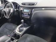 Nissan X-Trail III Калуга  - изображение 23