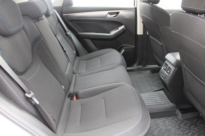 Haval Jolion I Рестайлинг с пробегом 2024 года, цена 2 275 000 рублей, 37894 км, внедорожник, Автокод Объявления