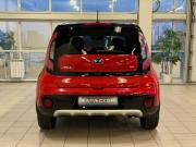 Kia Soul II Рестайлинг Волгоград  - изображение 22