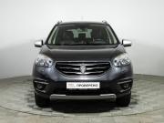 Volkswagen Polo V Рестайлинг Санкт-Петербург  - изображение 22