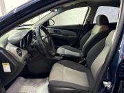 Chevrolet Cruze I Ярославль  - изображение 44