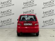 Daewoo Matiz I Рестайлинг Ставрополь  - изображение 18