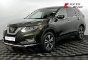 Nissan X-Trail III Нижний Новгород  - изображение 25