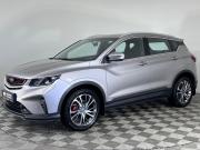 Belgee X50 Ростов-на-Дону  - изображение 22