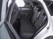 Haval Jolion I Ростов-на-Дону  - изображение 29
