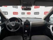 Lada (ВАЗ) Largus I Санкт-Петербург  - изображение 22