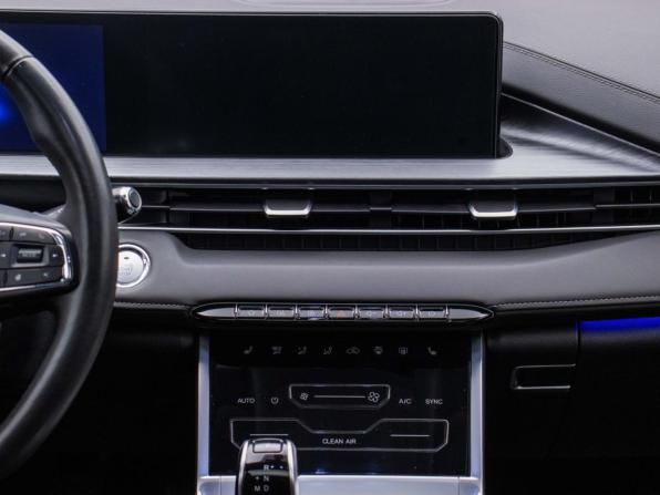 Chery Tiggo 7 Pro Max I с пробегом 2023 года, цена 1 955 000 рублей, 31500 км, внедорожник, Автокод Объявления