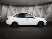 Lada (ВАЗ) Granta I Рестайлинг Москва  - изображение 26