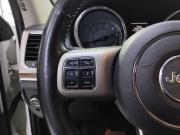Jeep Grand Cherokee IV (WK2) Минеральные Воды  - изображение 31