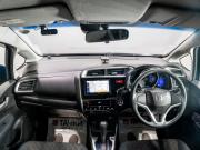 Honda Fit III Рестайлинг Чита  - изображение 25