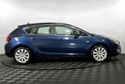 Opel Astra H Рестайлинг Нижний Новгород  - изображение 28