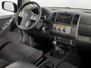 Nissan Navara (Frontier) III (D40) Калининград  - изображение 29