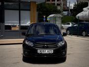 Lada (ВАЗ) Granta I Рестайлинг Уфа  - изображение 30