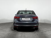 Hyundai Solaris II Рестайлинг Санкт-Петербург  - изображение 24