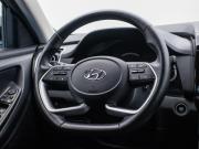 Hyundai Creta II Москва  - изображение 32