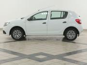 Renault Sandero II Иваново  - изображение 24