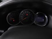 Renault Sandero II Минеральные Воды  - изображение 32