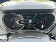 Renault Kaptur I Рестайлинг Пермь  - изображение 31