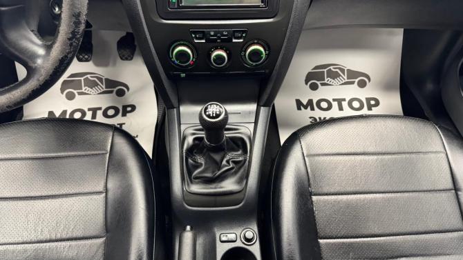 Skoda Octavia II (A5) с пробегом 2008 года, цена 430 000 рублей, 157417 км, лифтбек, Автокод Объявления