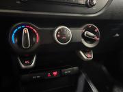 Kia Rio IV Альметьевск  - изображение 44