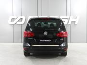 Volkswagen Sharan II Ростов-на-Дону  - изображение 26