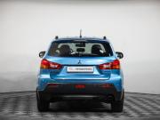 Mitsubishi ASX I Санкт-Петербург  - изображение 33