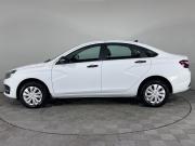 Lada (ВАЗ) Vesta I Рестайлинг (NG) Ростов-на-Дону  - изображение 21