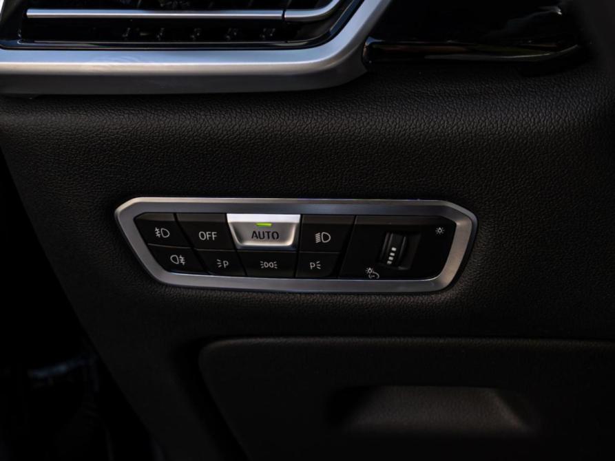 BMW X5 IV (G05/G18) Краснодар  - изображение 21