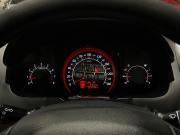Kia Ceed I Рестайлинг Пермь  - изображение 42