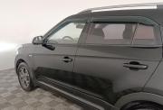Hyundai Creta I Волгоград  - изображение 41