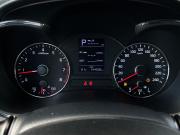 Kia Cerato III Рестайлинг (Classic) Альметьевск  - изображение 45