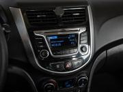 Hyundai Solaris I Рестайлинг Краснодар  - изображение 34