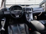 Toyota Venza I Рестайлинг Краснодар  - изображение 33
