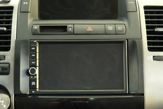 Toyota Prius II Рестайлинг (XW20) с пробегом 2008 года, цена 839 000 рублей, 235000 км, лифтбек, Автокод Объявления