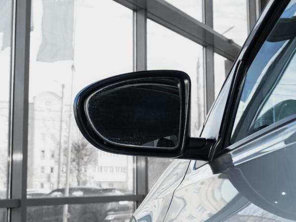 Nissan Qashqai I Рестайлинг с пробегом 2012 года, цена 1 049 000 рублей, 162368 км, внедорожник, Автокод Объявления