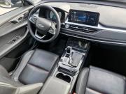 Chery Tiggo 7 Pro I Нижний Новгород  - изображение 24