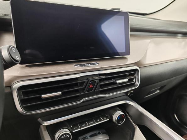 Geely Coolray I с пробегом 2020 года, цена 1 399 000 рублей, 84376 км, внедорожник, Автокод Объявления