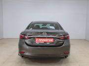 Mazda 6 III (GJ) Рестайлинг 2 Альметьевск  - изображение 31