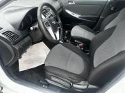 Hyundai Solaris I Астрахань  - изображение 29